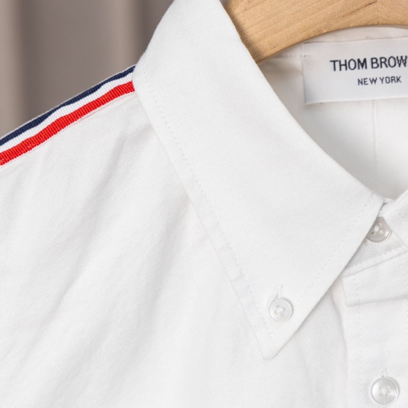 Thom Browne Shirts